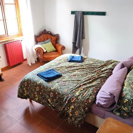 Chiatri Cara House Tuscany - Zona Lucca מראה חיצוני תמונה
