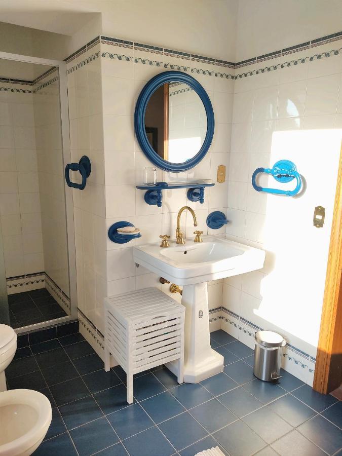 Chiatri Cara House Tuscany - Zona Lucca מראה חיצוני תמונה