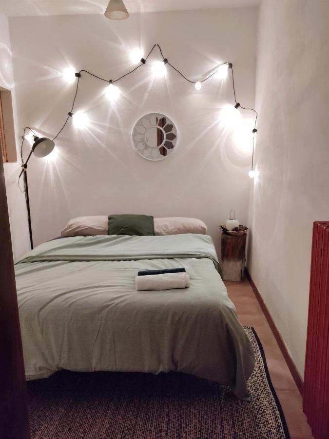 Chiatri Cara House Tuscany - Zona Lucca מראה חיצוני תמונה