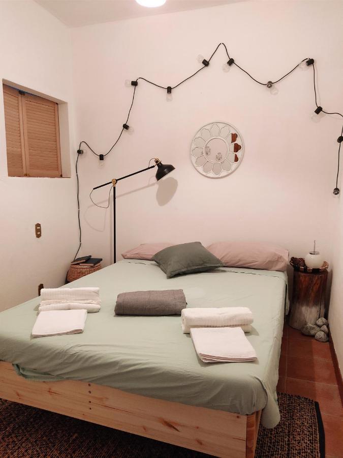 Chiatri Cara House Tuscany - Zona Lucca מראה חיצוני תמונה