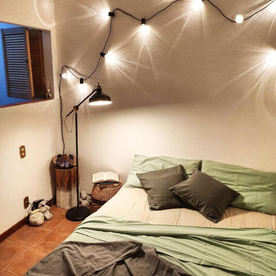 Chiatri Cara House Tuscany - Zona Lucca מראה חיצוני תמונה