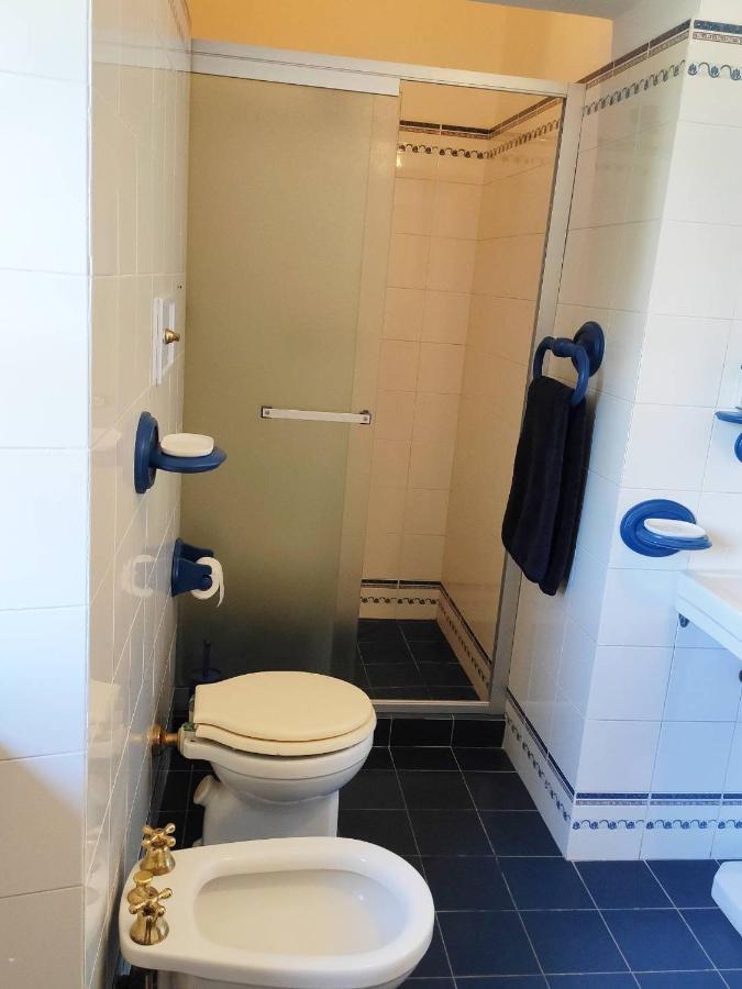 Chiatri Cara House Tuscany - Zona Lucca מראה חיצוני תמונה